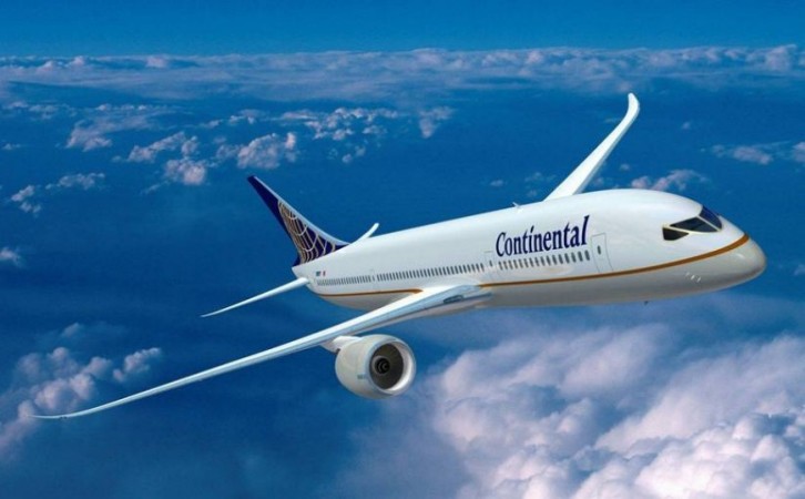 根河到克罗地亚机场航空货运_根河到克罗地亚航空快递加急件